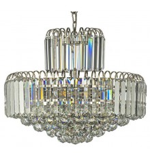 Подвесная люстра Arti Lampadari Ovada E 1.5.50.100 N Ovada