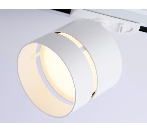 Светильник на штанге Ambrella Light GL5375 GL