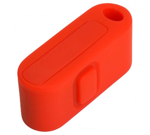 Кнопка-выключатель безпроводной Feron 48880 SMART