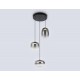 Подвесной светильник Ambrella Light LH11099 LH