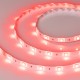 Лента светодиодная Arlight 021732(2) RTW