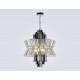Подвесной светильник Ambrella Light LH41020 LH
