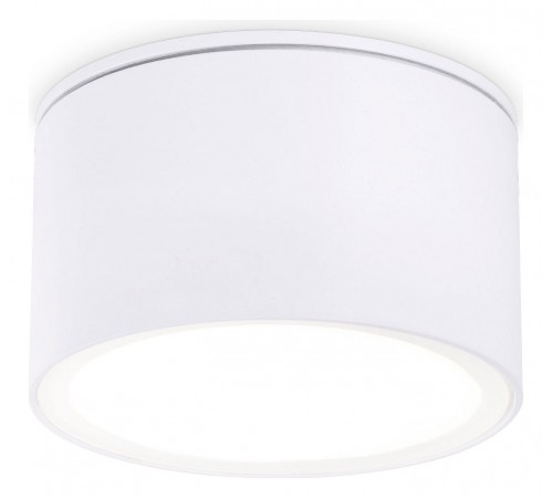 Накладной светильник Ambrella Light TN6522 TN