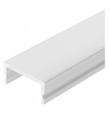 Рассеиватель Arlight 036037 S-LUX