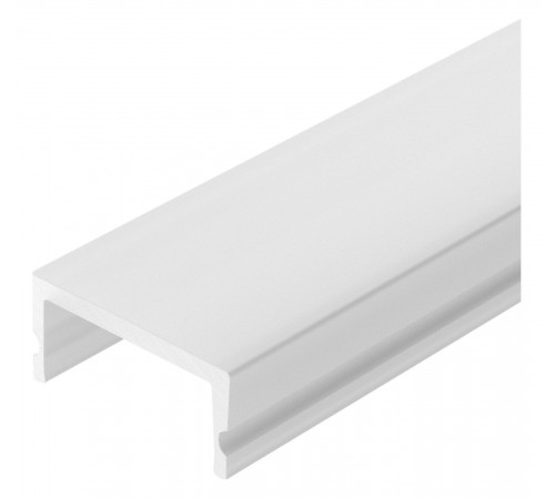 Рассеиватель Arlight 036037 S-LUX