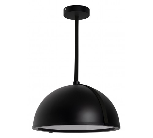 Светильник на штанге Arlight 053860 STERI