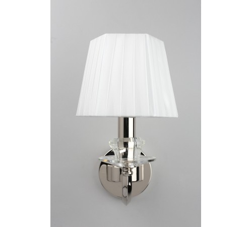 Бра Aployt APL.707.01.01 Jula