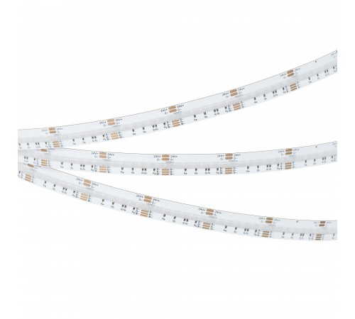 Лента светодиодная Arlight 046935 CSP