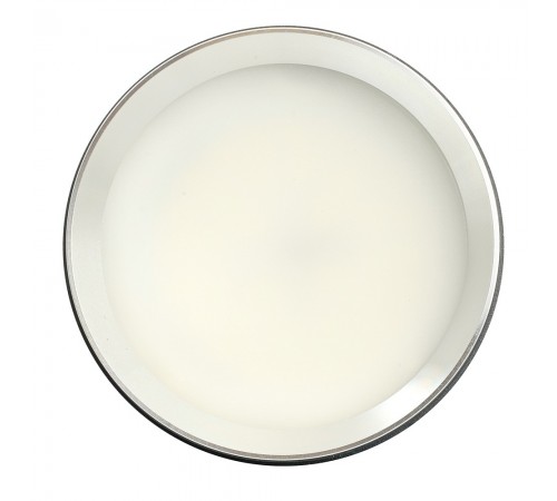 Накладной светильник Feron 51689 HL459