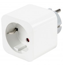 Розетка умная Uniel UL-00011387 USH