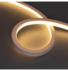 Шнур световой Arlight 050608 NOVA-TOP-PU-A120-16x15mm