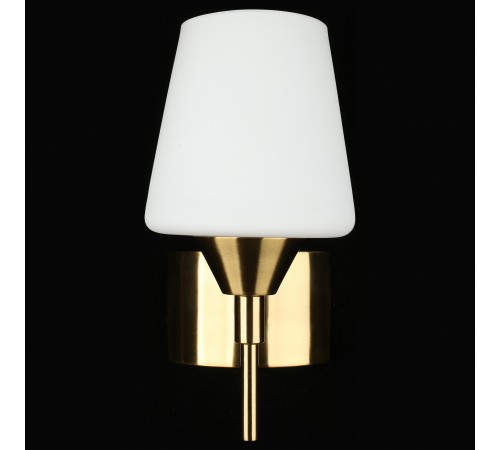 Бра Aployt APL.840.01.01 Lyus