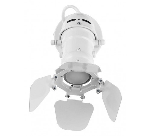 Спот Loft it LOFT2096-M Cinema