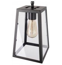 Подвесной светильник Loft it LOFT1127 Modern Filament