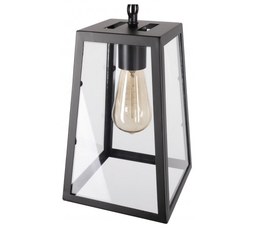 Подвесной светильник Loft it LOFT1127 Modern Filament
