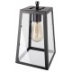 Подвесной светильник Loft it LOFT1127 Modern Filament