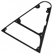 Прокладка Arlight 018262 LEDs-ON