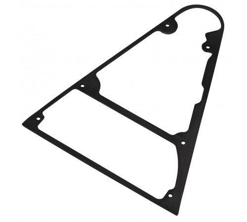 Прокладка Arlight 018262 LEDs-ON