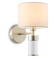 Бра Ambrella Light LH71305 HIGH LIGHT