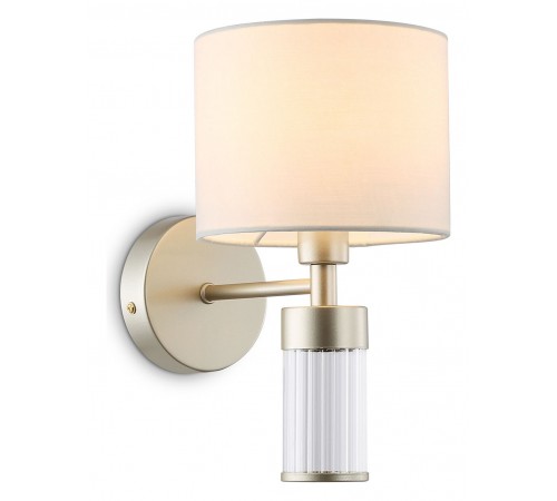 Бра Ambrella Light LH71305 HIGH LIGHT