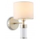 Бра Ambrella Light LH71305 HIGH LIGHT