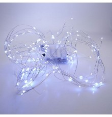 Гирлянда Нить CL53 32984