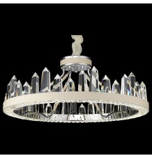 Подвесной светильник Wertmark WE456.08.103 Leona