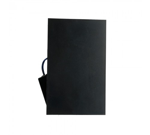 Накладной светильник Feron 51546 DH051-P