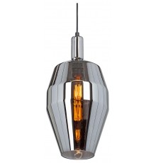 Подвесной светильник Vitaluce V2974-1/1S V2974