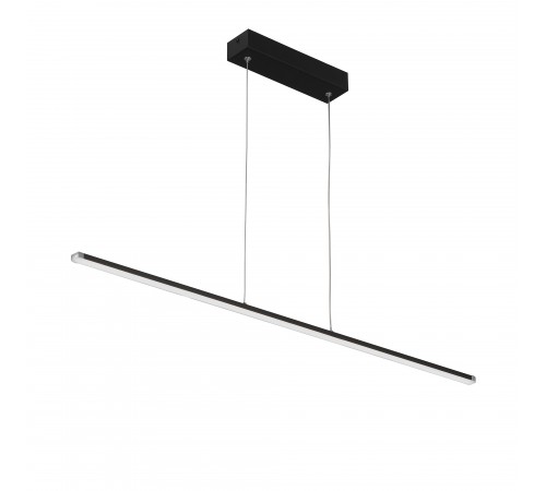 Подвесной светильник Vitaluce V4662-1/1S V4662