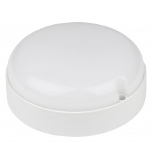 Накладной светильник Volpe UL-00004567 ULW-Q223