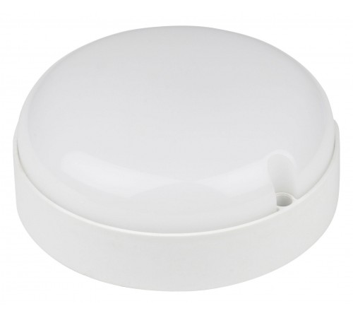 Накладной светильник Volpe UL-00004567 ULW-Q223