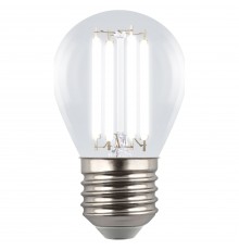 Лампа светодиодная Uniel UL-00011941 ЯРКАЯ A++