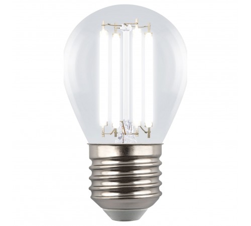 Лампа светодиодная Uniel UL-00011941 ЯРКАЯ A++