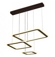 Подвесной светильник Ambrella Light FA433 FA