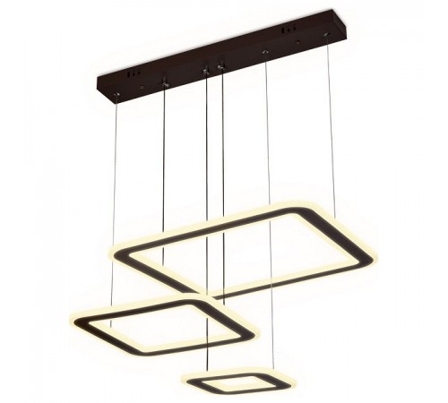 Подвесной светильник Ambrella Light FA433 FA