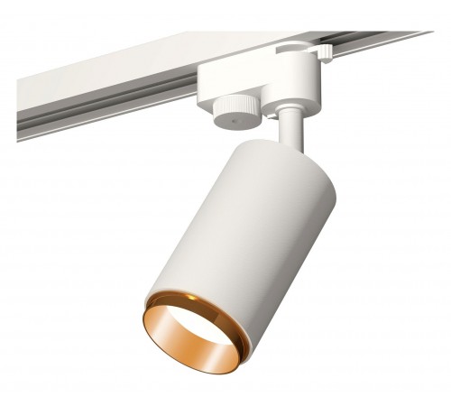 Светильник на штанге Ambrella Light XT6322044 XT