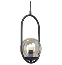 Подвесной светильник Vitaluce V2943-1/1S V2943