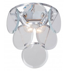 Накладной светильник Vitaluce V5834-9/2A V5834