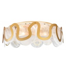 Потолочная люстра Ambrella Light TR5327 TR