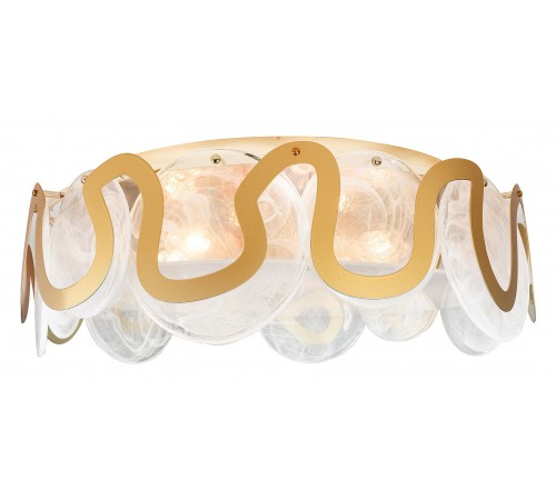 Потолочная люстра Ambrella Light TR5327 TR