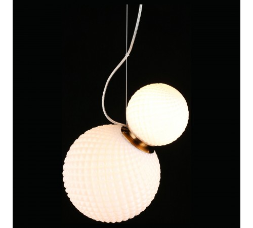 Подвесной светильник Aployt APL.301.06.02 Patunia