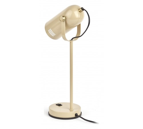 Настольная лампа офисная Эра Б0047194 N117