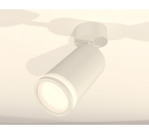 Спот Ambrella Light XM6322013 XM