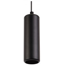 Подвесной светильник Feron 48403 HL3658