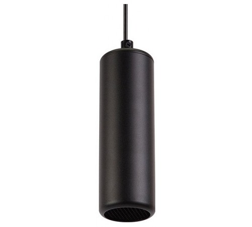 Подвесной светильник Feron 48403 HL3658