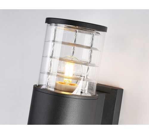 Светильник на штанге Ambrella Light ST2525 ST