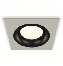 Встраиваемый светильник Ambrella Light XC7633002 XC