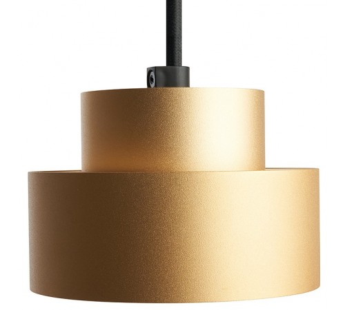 Подвесной светильник Feron 48411 HL3678