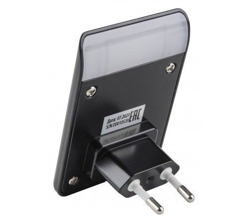 Ночник Uniel UL-00007222 DTL-320